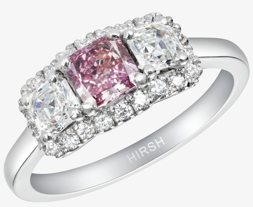 Shopping Bag - Pre-engagement Ring, transparent png download