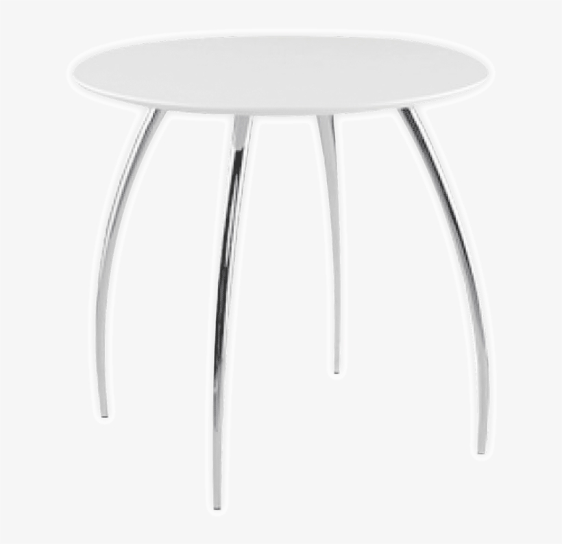 Cosmo Cafe Table Blueprint Studios Event Rentals San, transparent png download