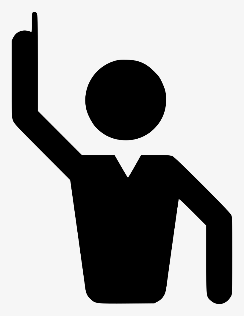 Png File Svg - Opinion Png, transparent png download