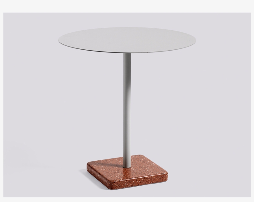 Coffee Table, transparent png download