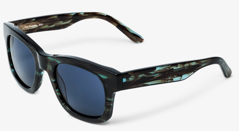 Comes In A Luxurious Sliding Paperboard Box With An - Gucci Gg 3679 S, transparent png download