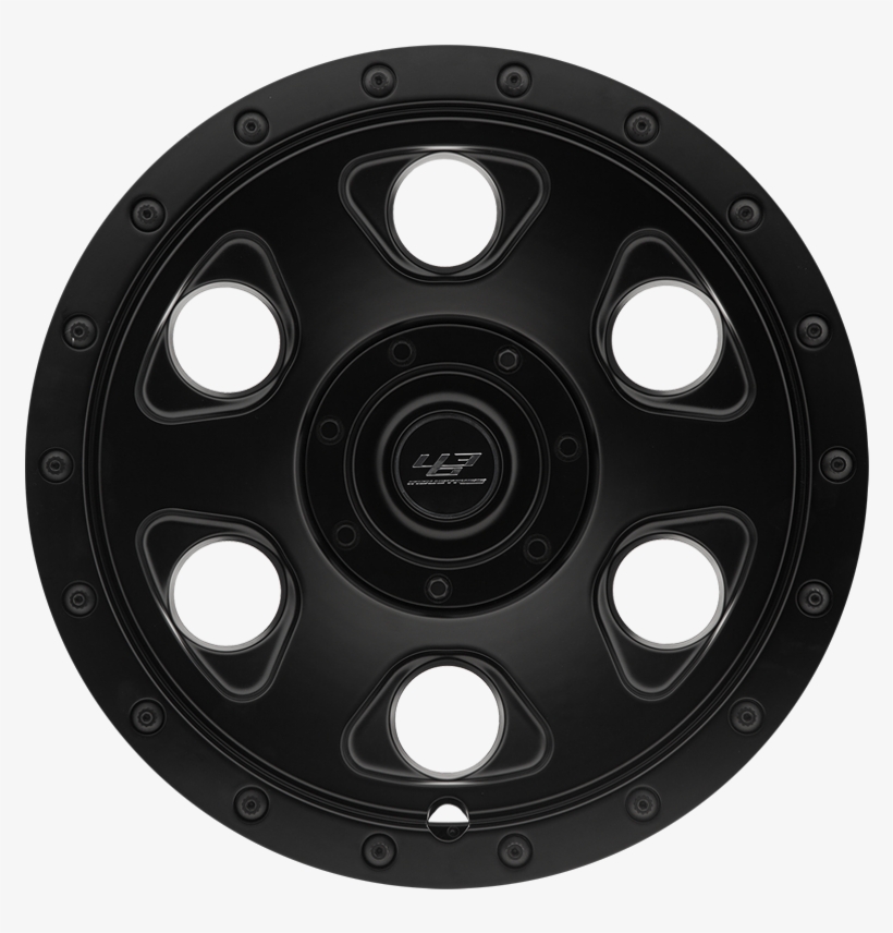Gc02 Sb Front, transparent png download