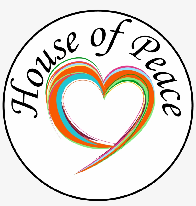 Hop Logo - Great African Caravan, transparent png download