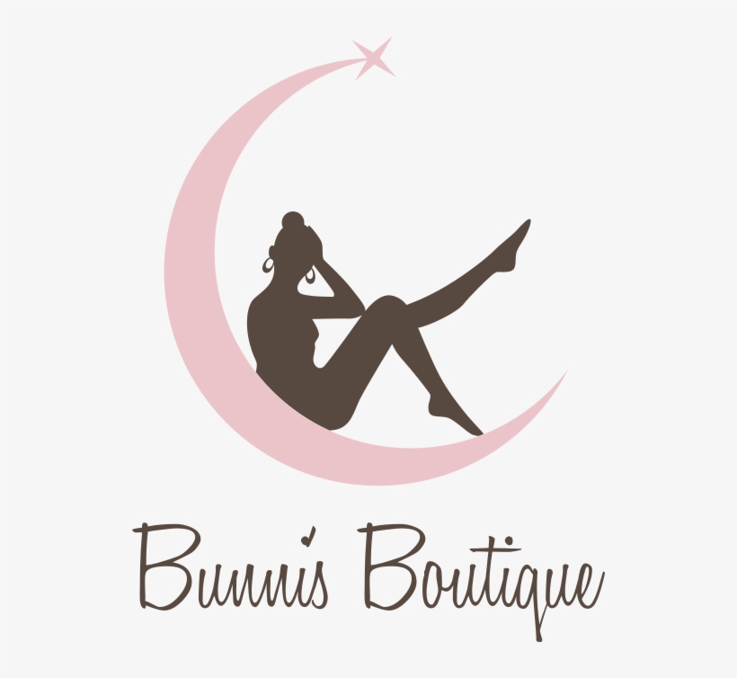 Contact Us - Massage By Angela, transparent png download