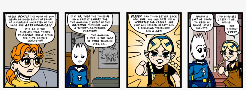 2012 09 01 - Cartoon, transparent png download