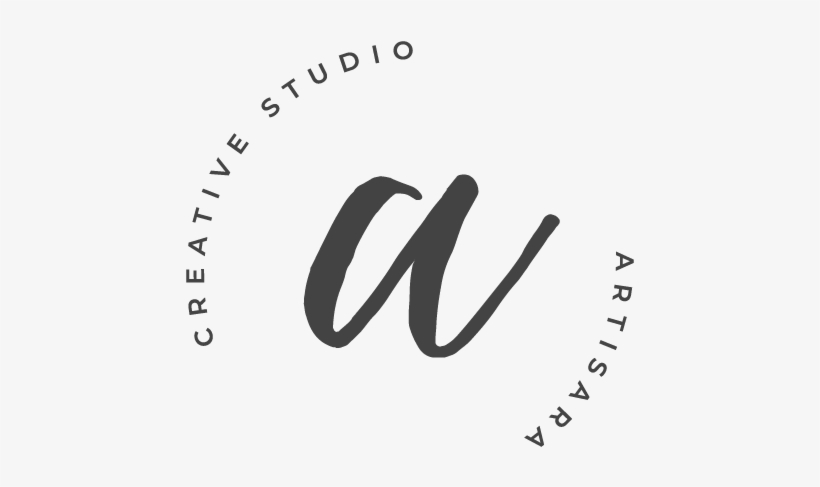 Calligraphy, transparent png download