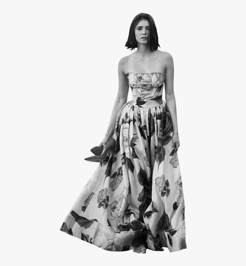 106 Images About >> Elena/ Nina/katherine << On We - Photo Shoot, transparent png download