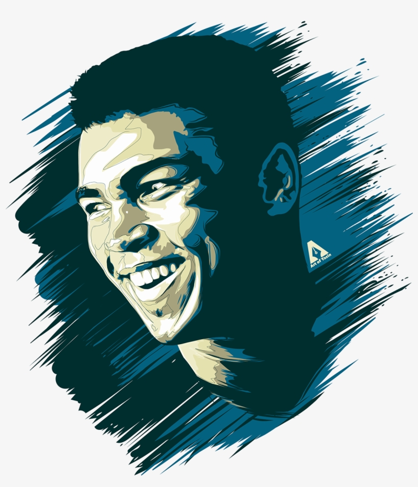 Sign Up To Join The Conversation - Illustration, transparent png download