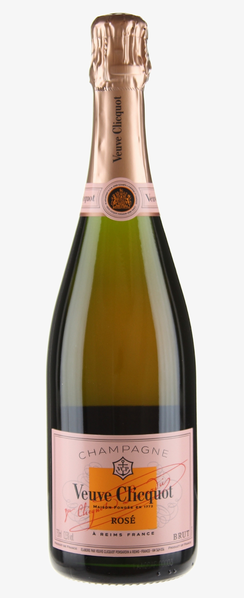 Advent Calendar - Champagne, transparent png download