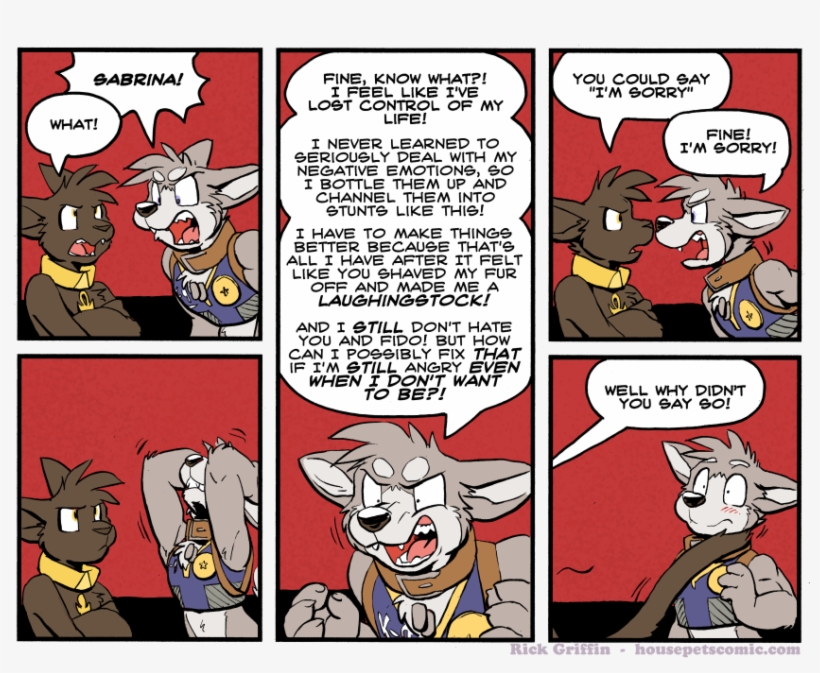 27 Nov - Comics, transparent png download