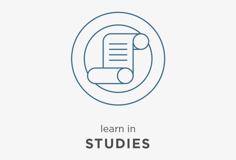 Featured At Christ Church - Circle, transparent png download