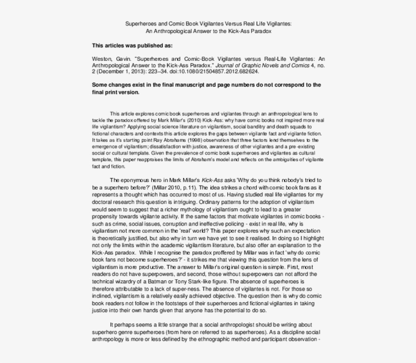 Pdf - Importance Of Heterocyclic Compounds In Daily Life, transparent png download