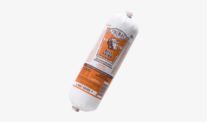 Food, transparent png download