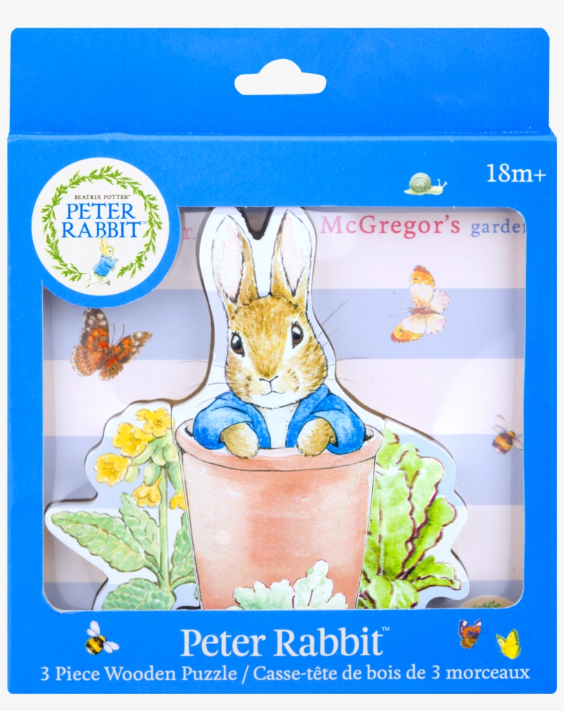 Animal Figure, transparent png download
