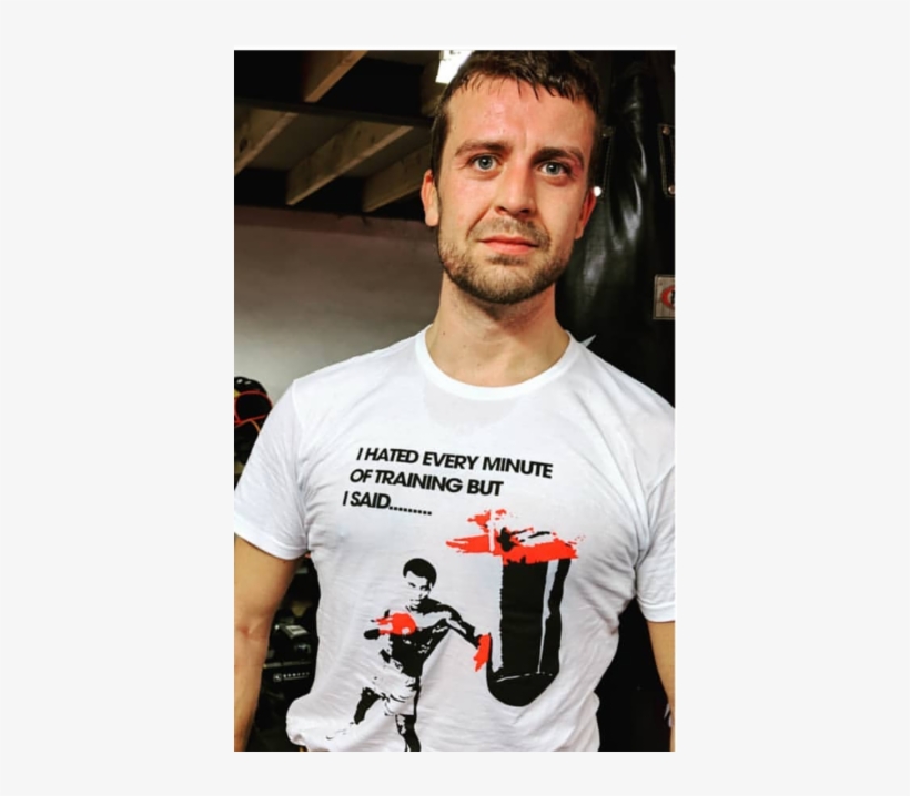 Angle Grinder, transparent png download