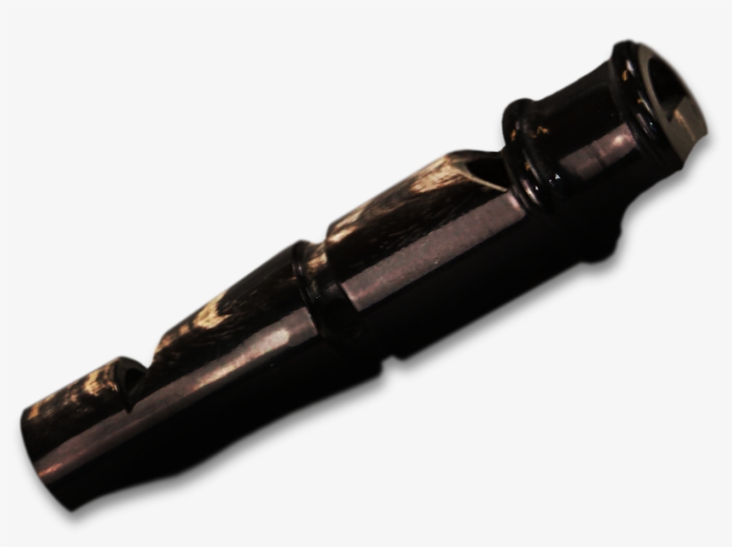 Image - Shotgun, transparent png download