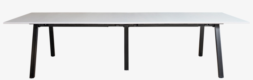 A-frame Meeting - Workstories Aframe Table, transparent png download