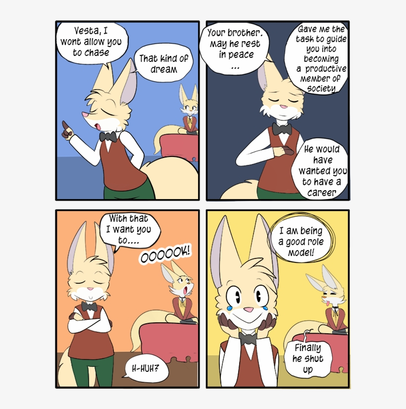 11 Jun - Cartoon, transparent png download