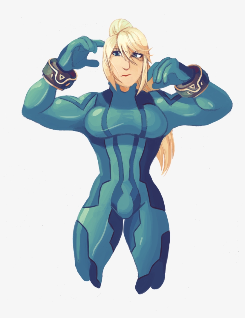 Cartoon, transparent png download