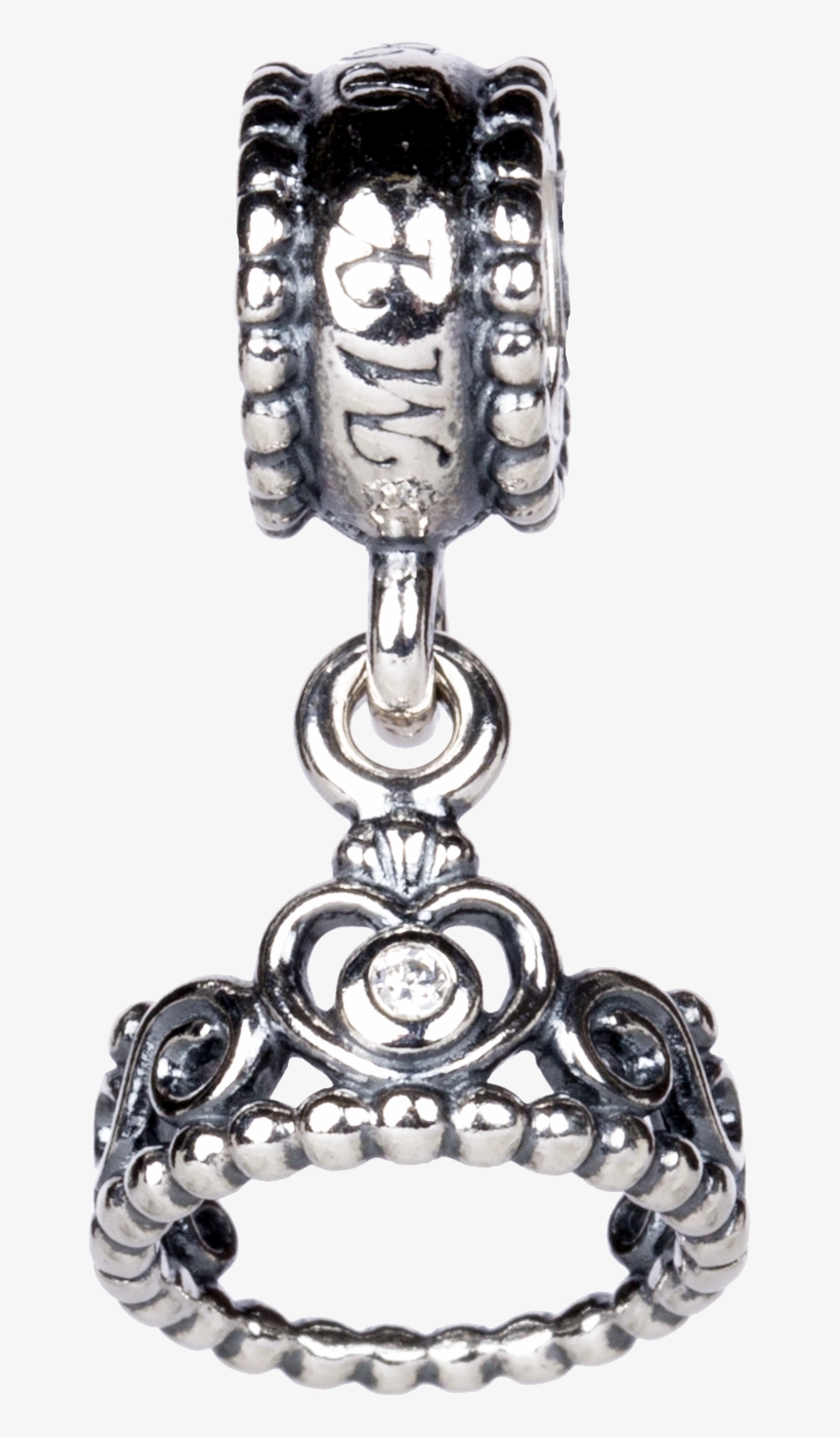 Champagne Stemware, transparent png download