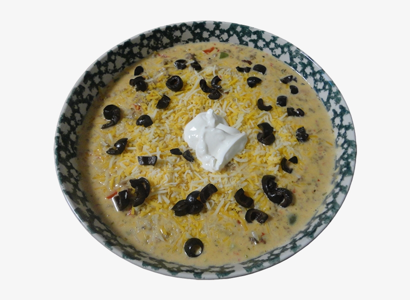 1 Pound Lean Ground Beef Or Bison - Blackberry Pie, transparent png download