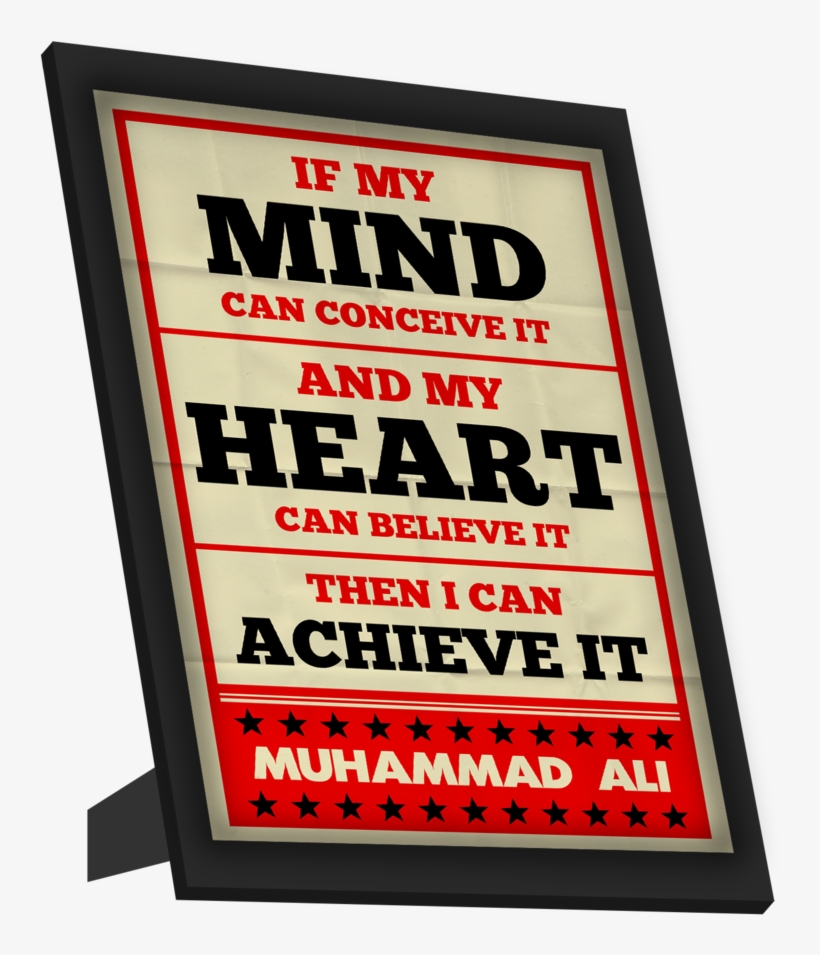 Online Shopping Framed Art Prints & Brand Merchandise - Poster, transparent png download