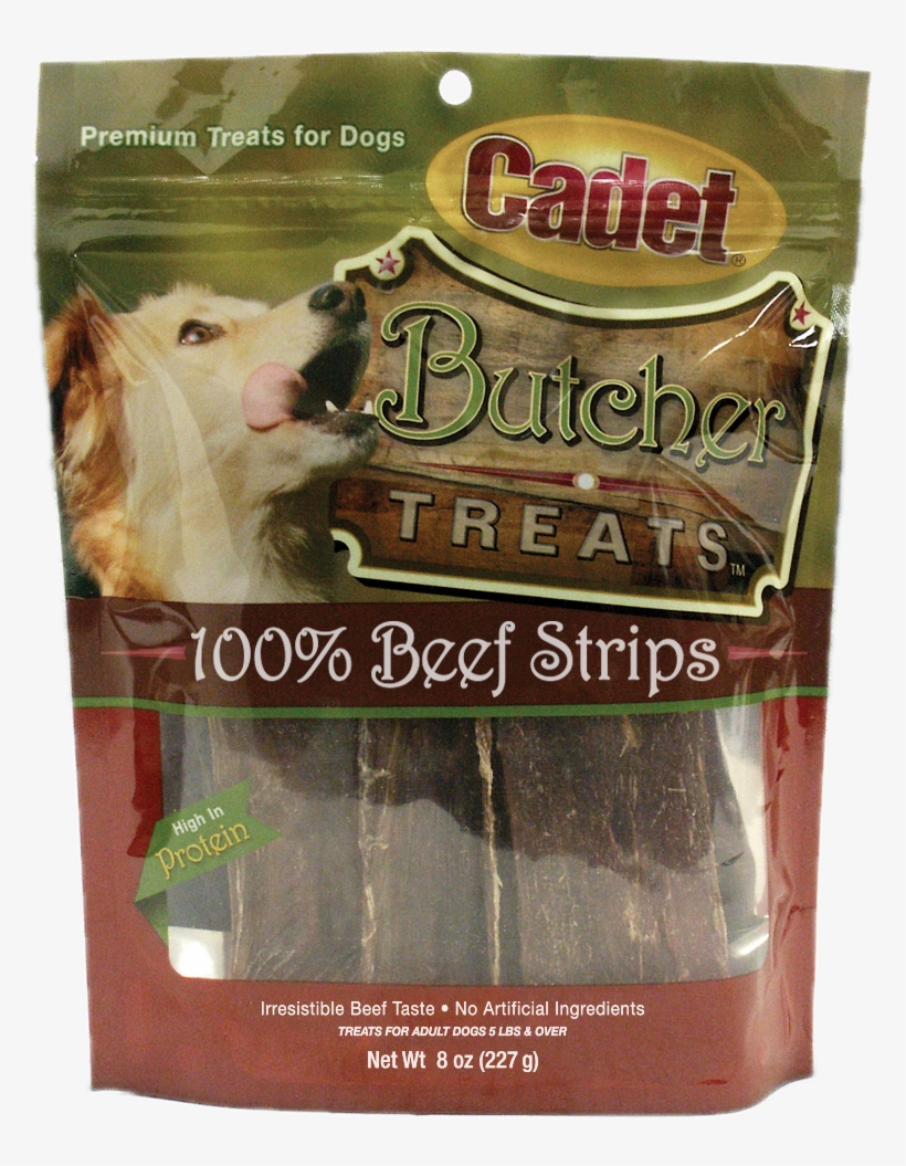 Dog Treats, transparent png download