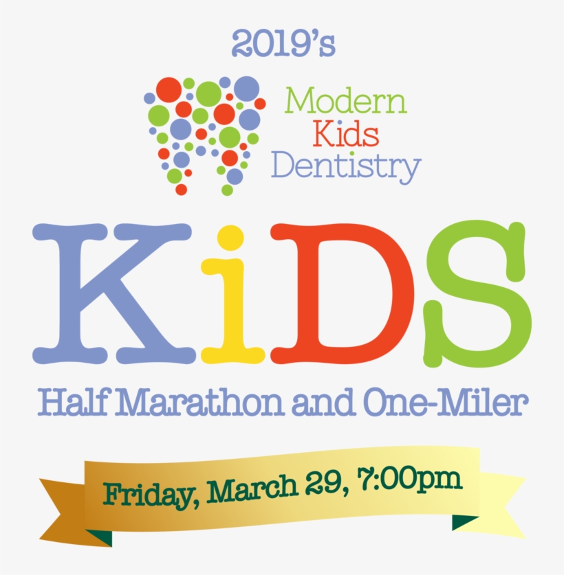 Kids 2019 Header For Site Artboard 18 Artboard 18 - Graphic Design, transparent png download