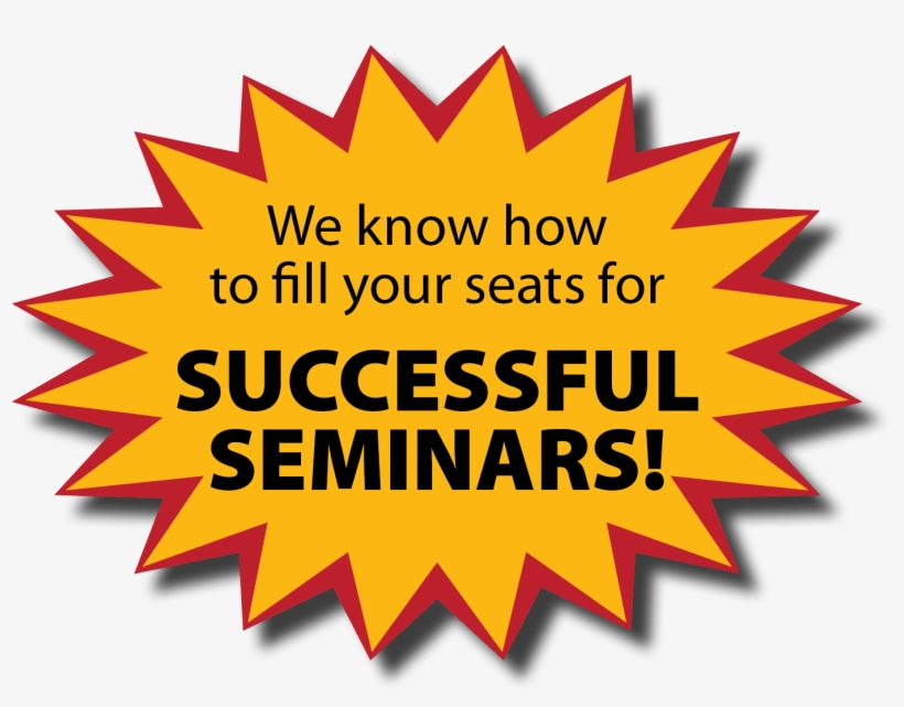 Graphic Design, transparent png download