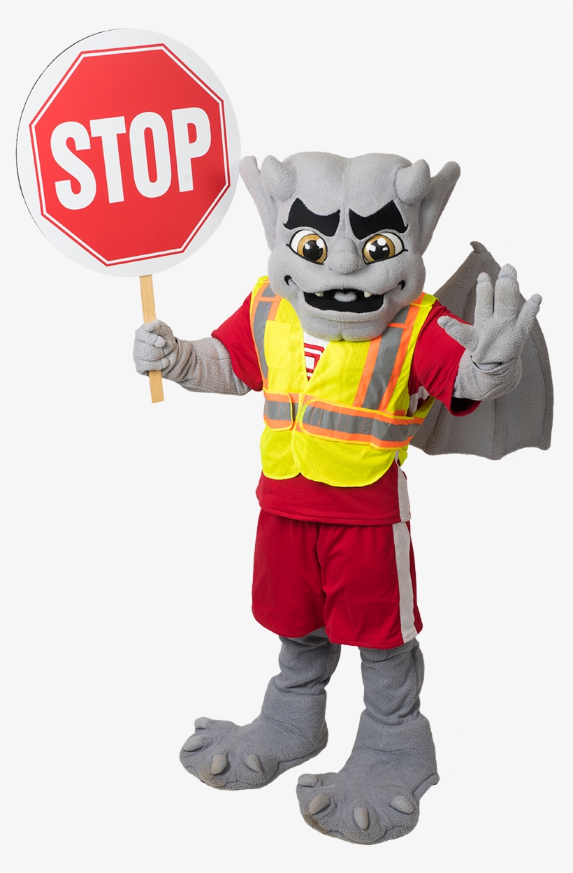 Kaboom With Stop Sign - Snitches Get Stitches, transparent png download