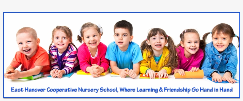 All About The Kids - Ymca Kids, transparent png download