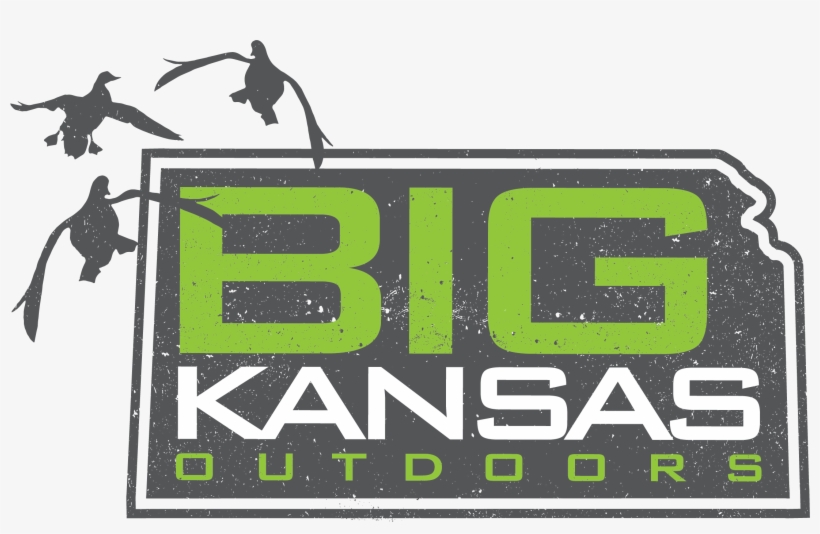 Street Sign, transparent png download