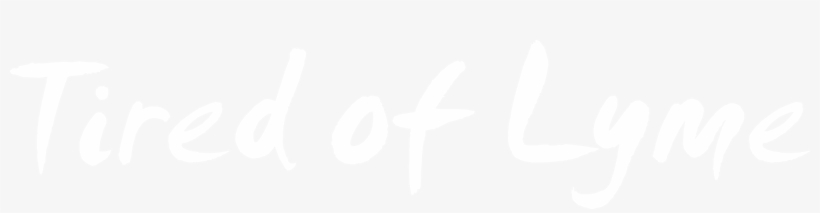 Illustration, transparent png download