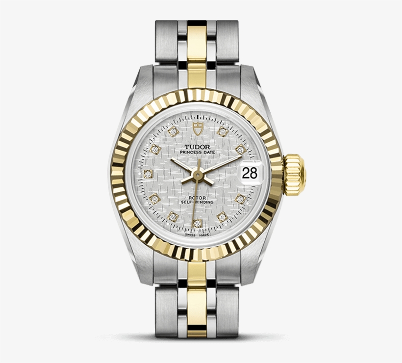 M92513-0008 - Hkg:0008, transparent png download