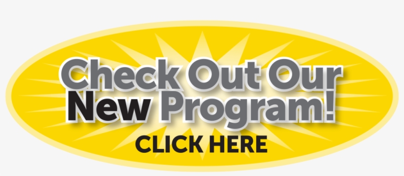 Graphic Design, transparent png download