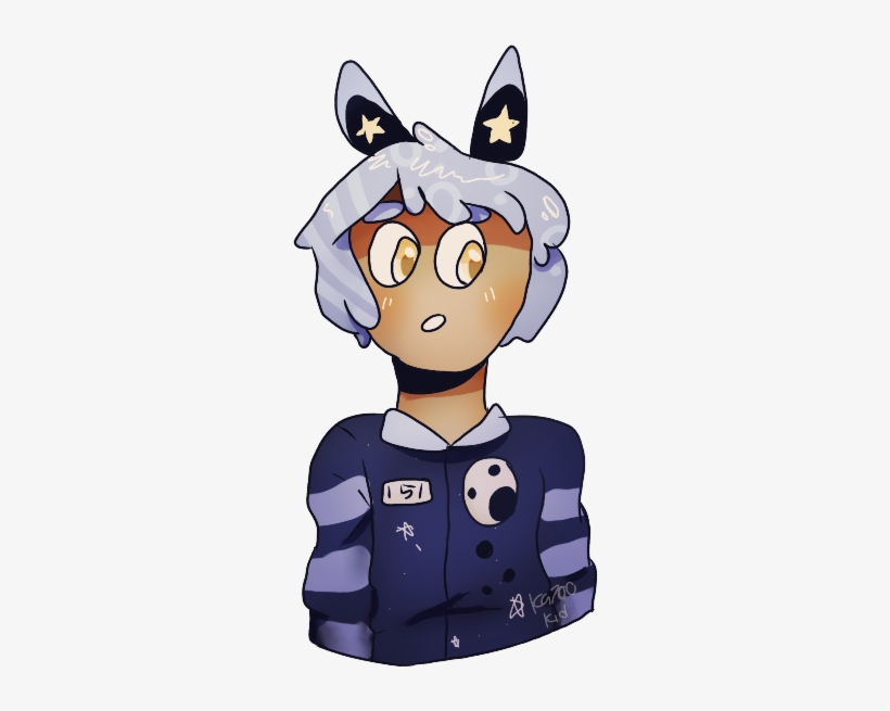 Cartoon, transparent png download