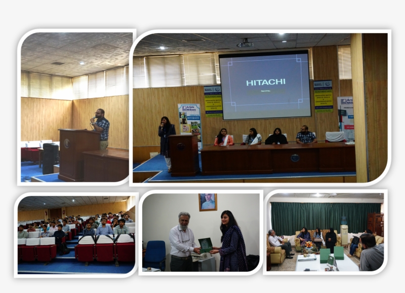 Muhammad Ali Liked This - Convention, transparent png download