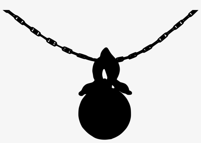 Download Png - Pendant, transparent png download