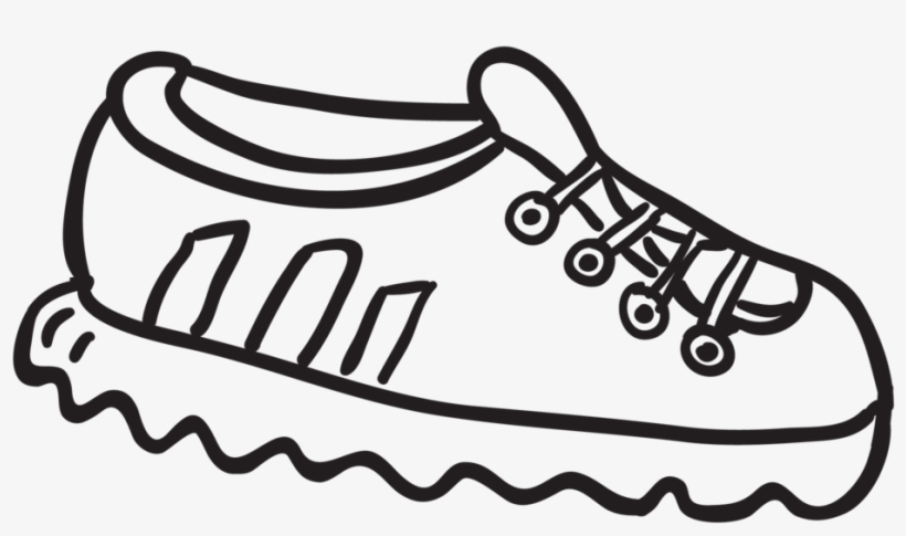 Running, transparent png download