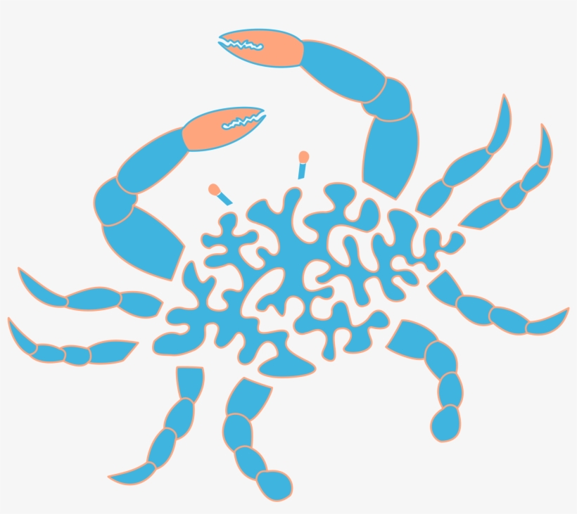 Cancer, transparent png download