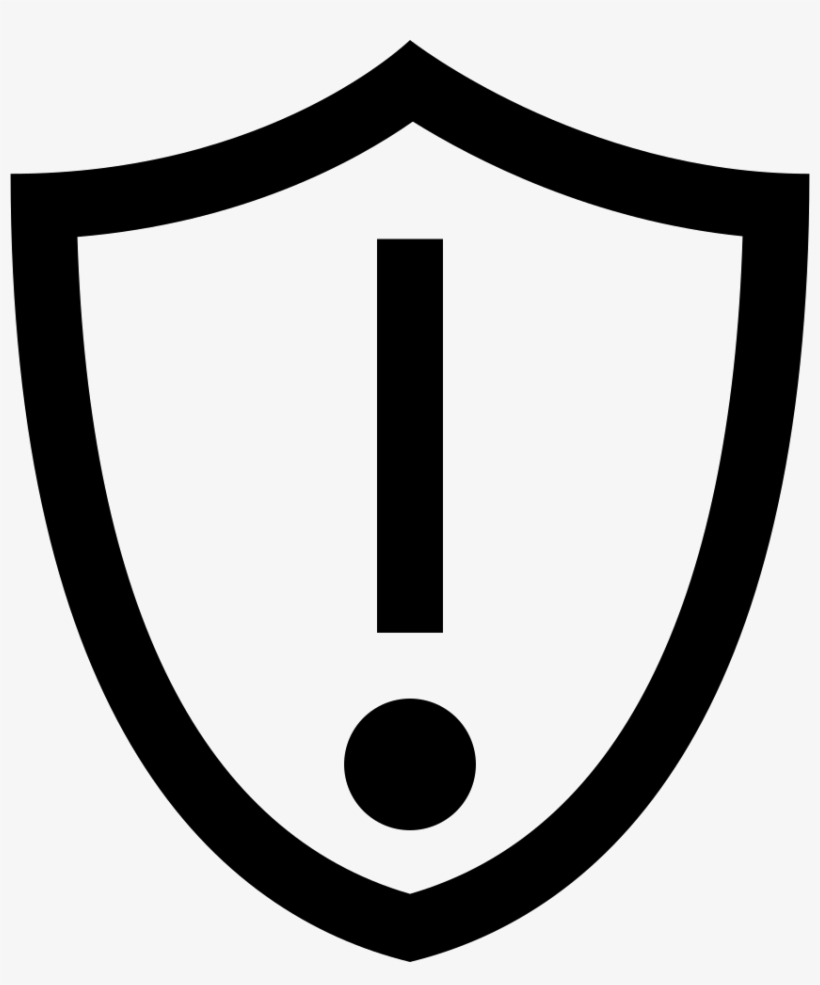 Png File - Emblem, transparent png download