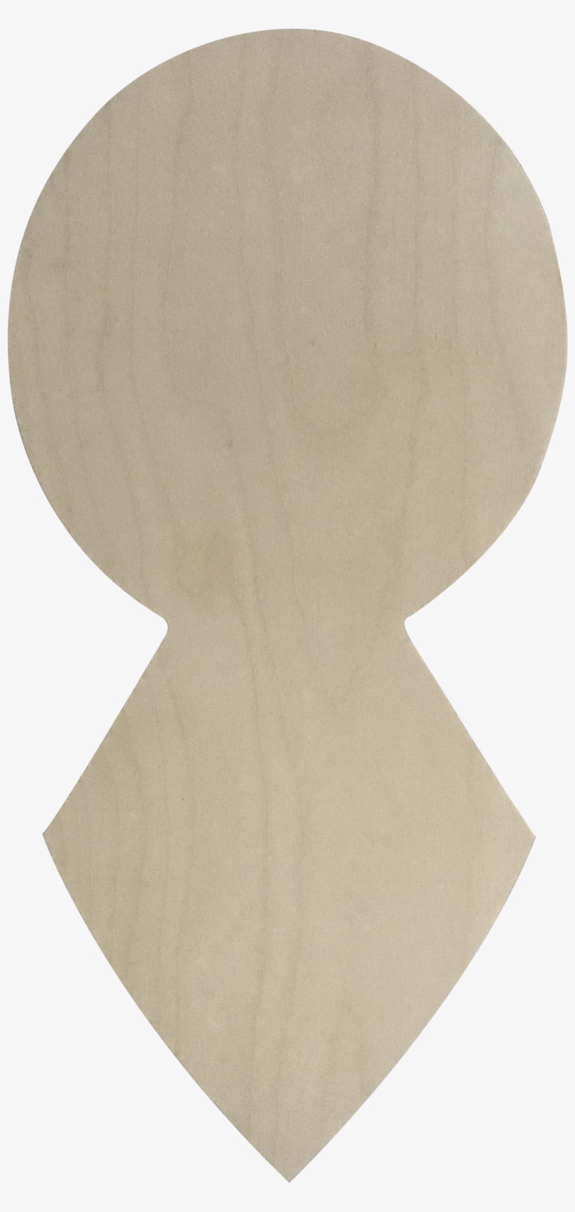 Video - Plywood, transparent png download