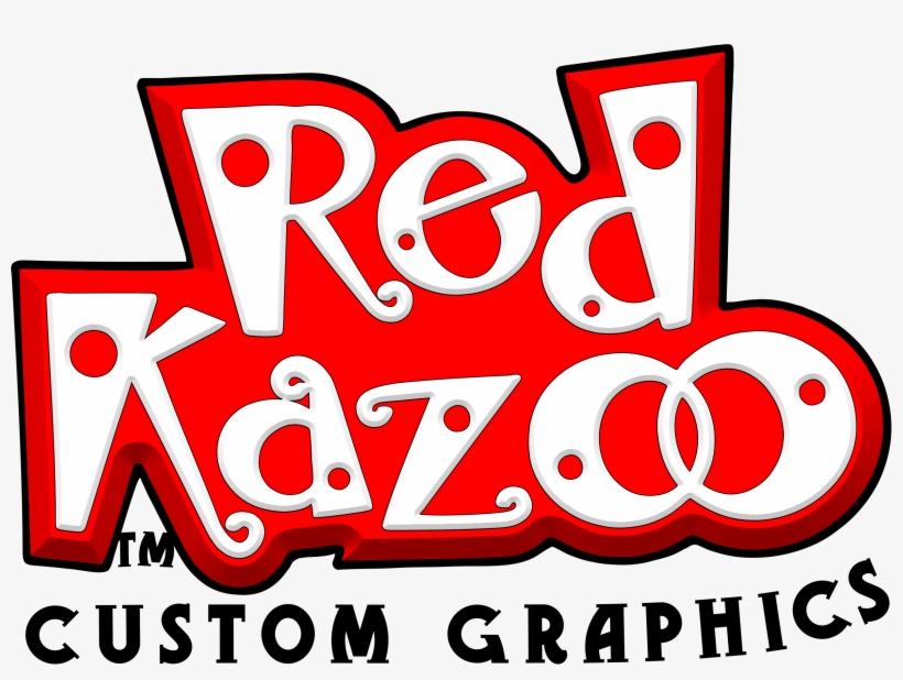 Teespring, transparent png download