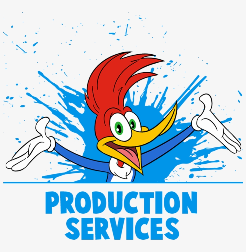 Splash Website Btns Woody 800x800px - Illustration, transparent png download