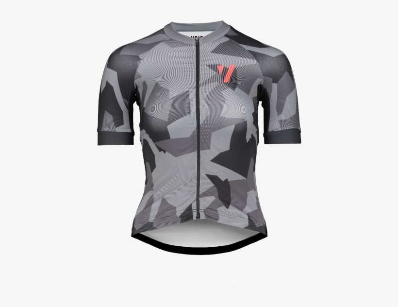 Free Shipping Over $250 - Active Shirt, transparent png download