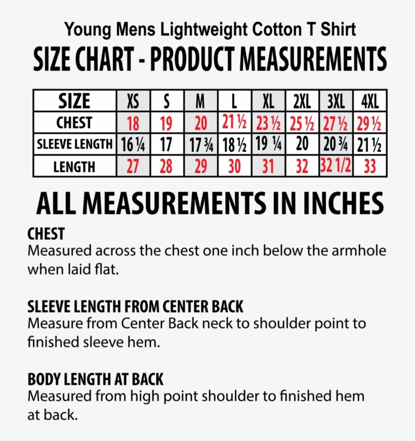 Gadsden Flag Don't Tread On Me Graphic Mens T Shirt - Number, transparent png download