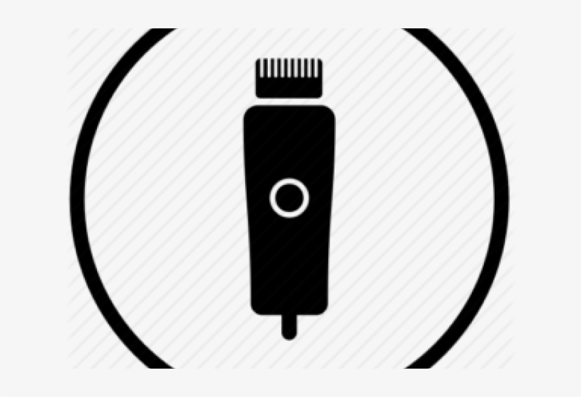 Circle, transparent png download