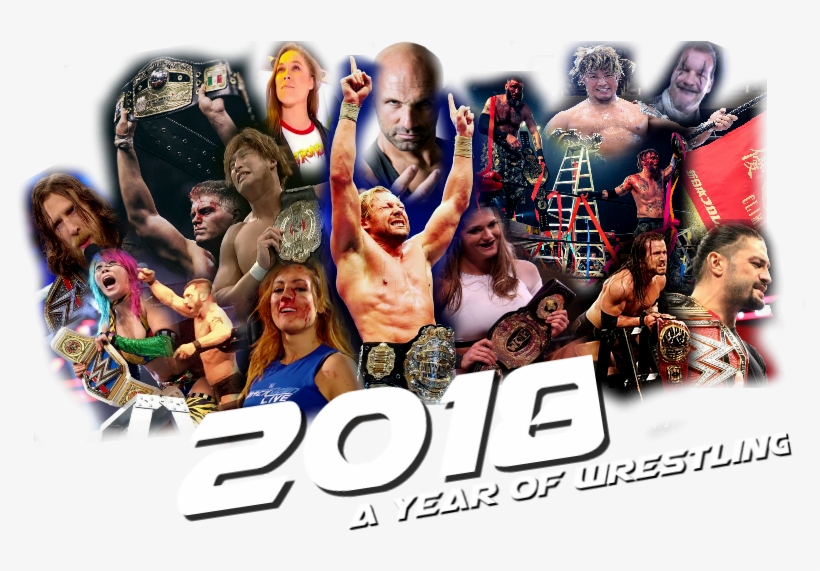 Man, What A Year, Am I Right I'm Not Sure If Any Of - Crew, transparent png download