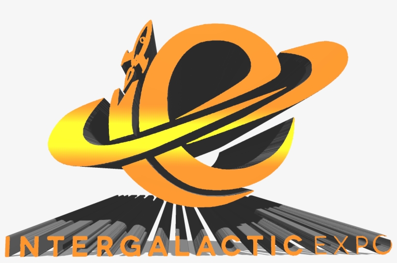 Mandalorian Symbol Png, transparent png download