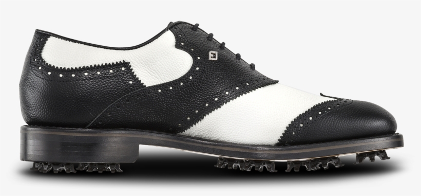 Shield Tip - Sneakers, transparent png download